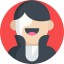 Favicon
